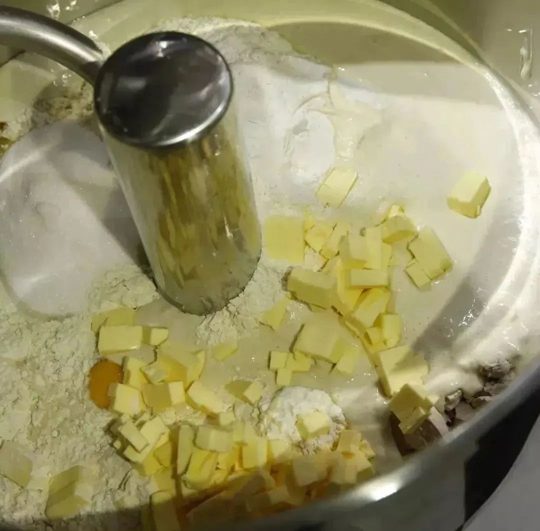 日本情人节宝格丽巧克力,2023年日本情人节巧克力