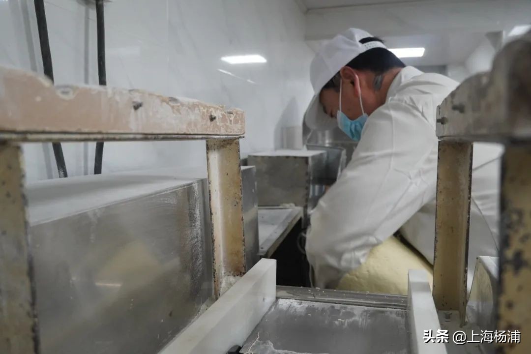 上海人喜欢的面条汤,上海人心中的浇头面