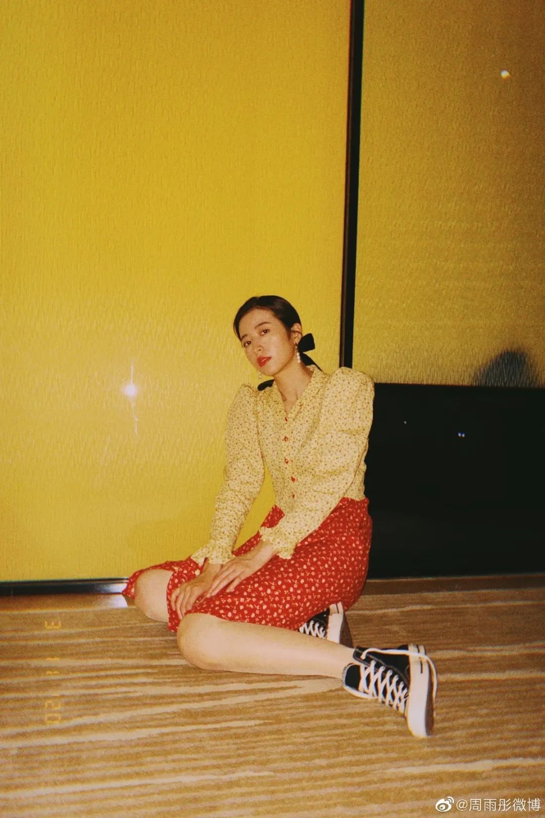 早春新鞋款,推荐10款秋冬实穿显腿长的鞋子