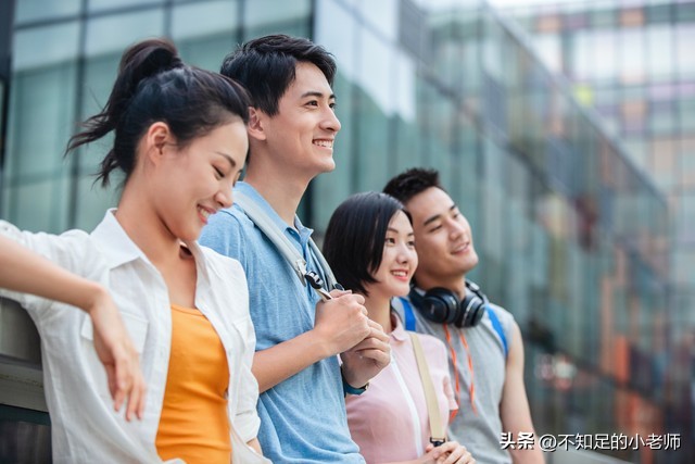 直接进事业单位的冷门专业,大专所学的专业能报考什么单位