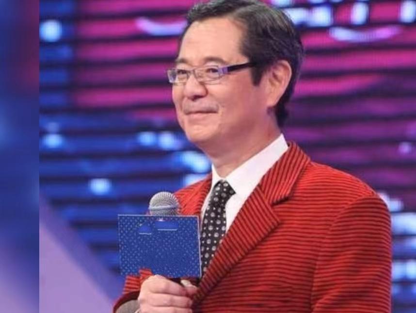 一天内4位老戏骨离世,2022年去世的六位老戏骨