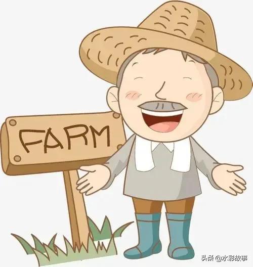 香蕉banana的由来,香蕉banana是啥