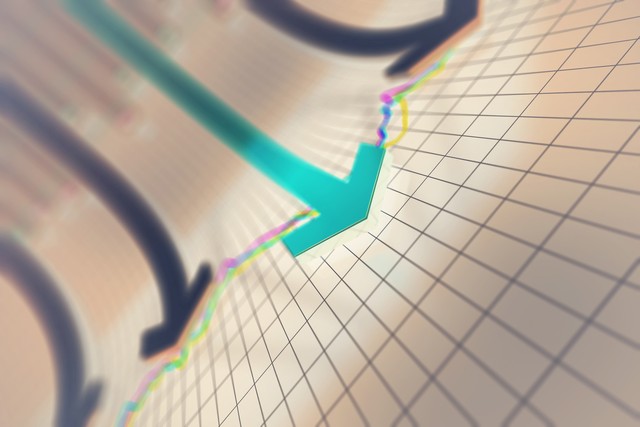 预测未来十年最有前景的行业,未来10年最好的投资方向