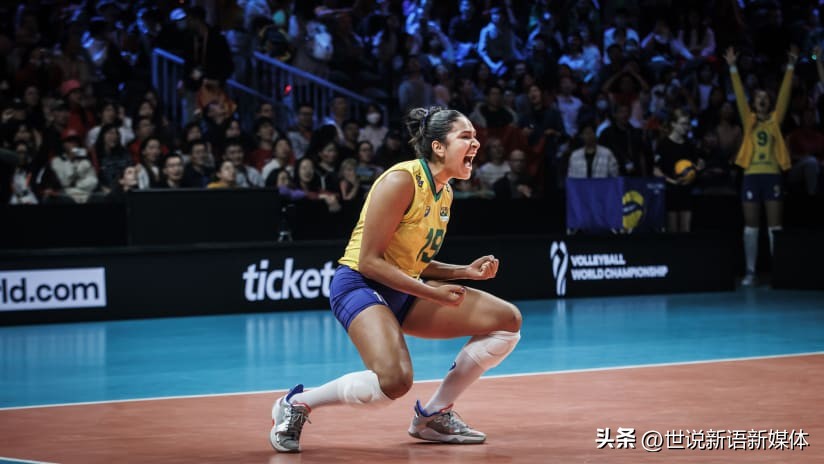 埃格努决胜局完整版,巴西对意大利埃格努得分