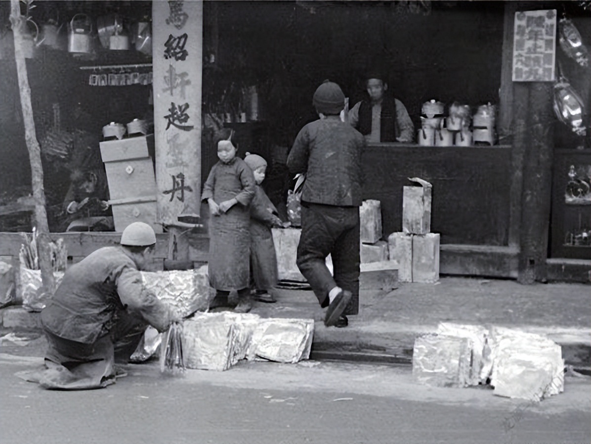成都四几年发生的霍乱,苏州1942年霍乱