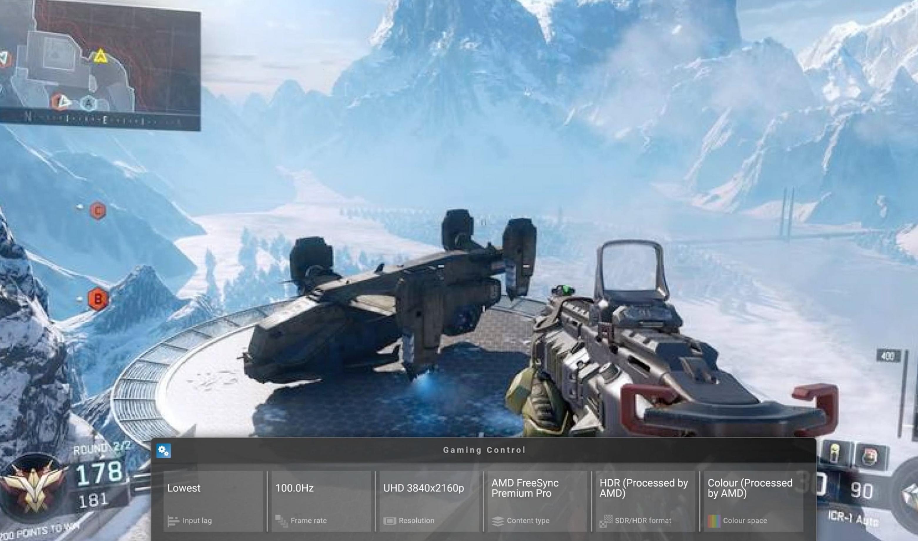 飞利浦哪款电视比较好,飞利浦跟国产电视哪个好