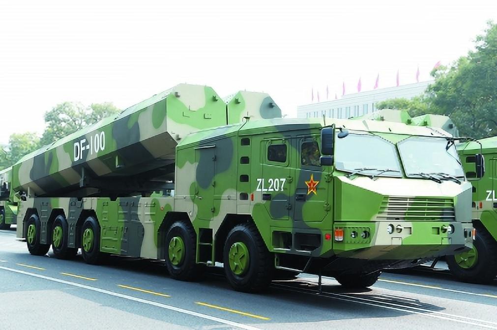 中国最先进战机,中国目前最强战力有哪些