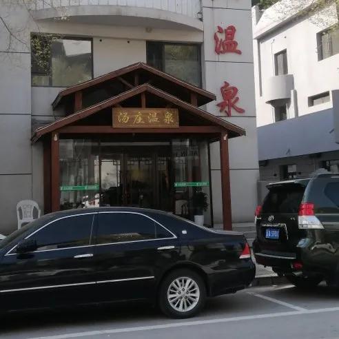 本溪绿石谷旅游视频,本溪绿石谷自驾游攻略