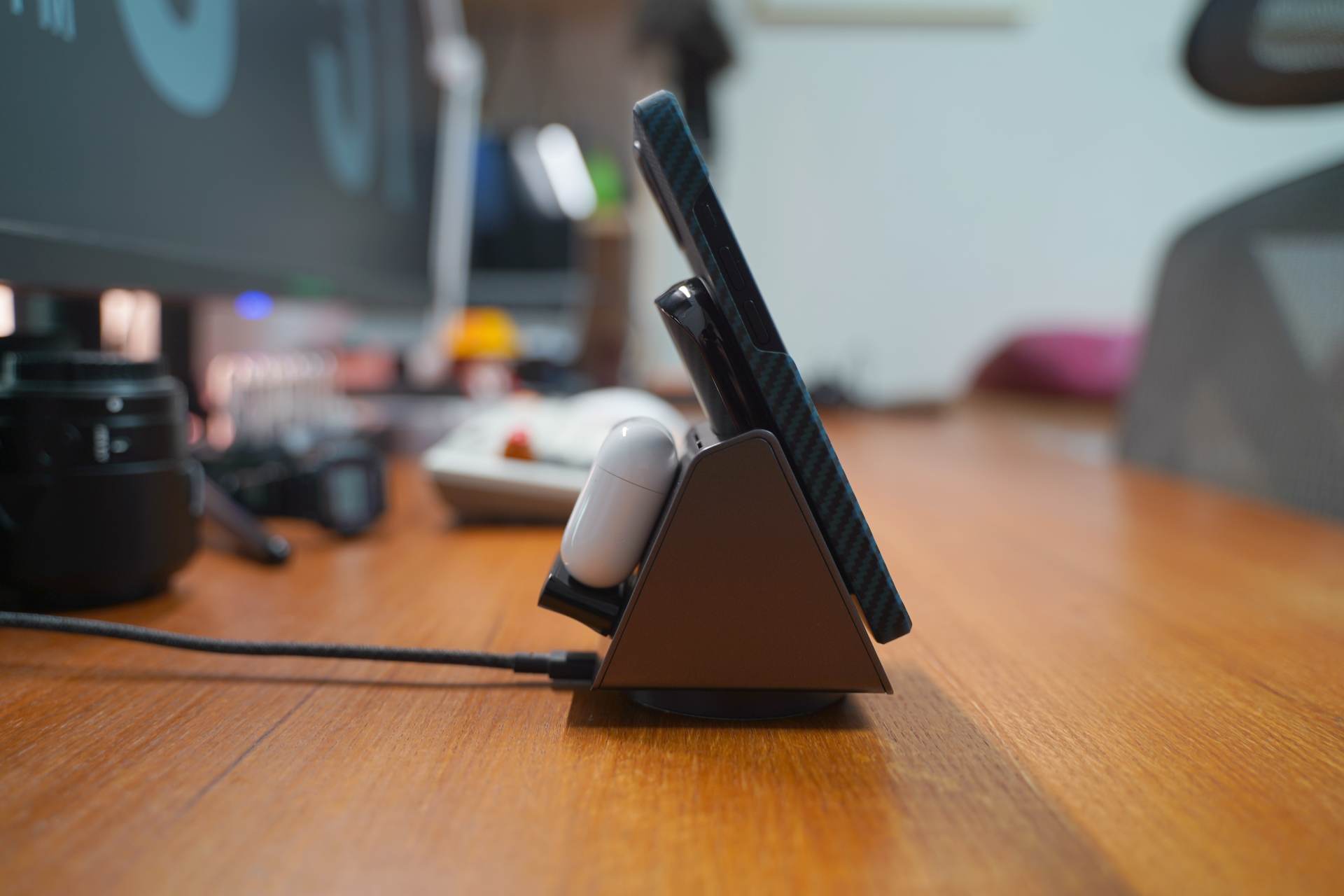 现在入手iphone13值不值得,现在入手iphone13值不值