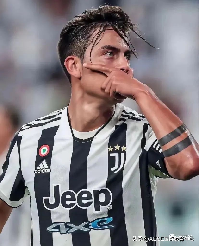 史上最帅世界杯男模天团,世界杯男模天团图