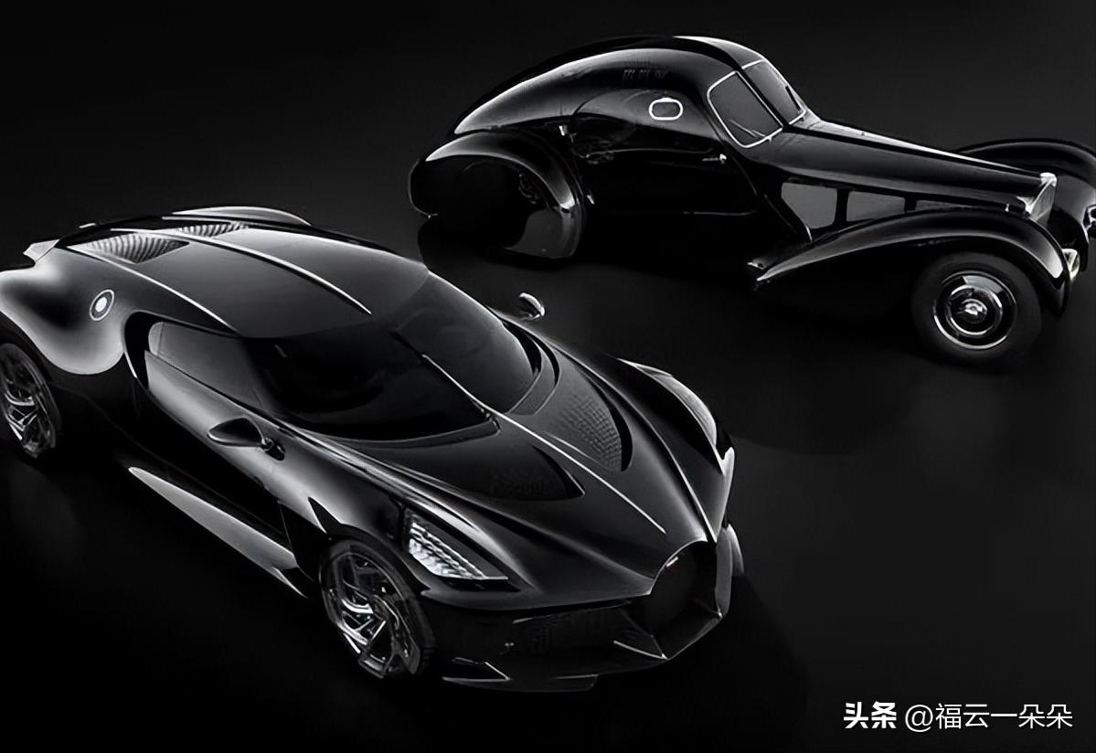 全球最贵豪车品牌排行,全球豪车最贵第1名