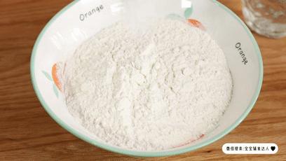 我妈做了大半辈子的方子，学会直接去开店！1口酥软还爆汁