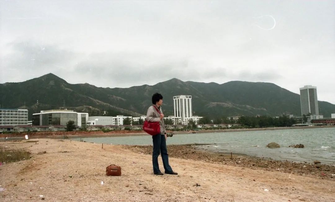 旧楼改造空中花园,低成本打造空中花园