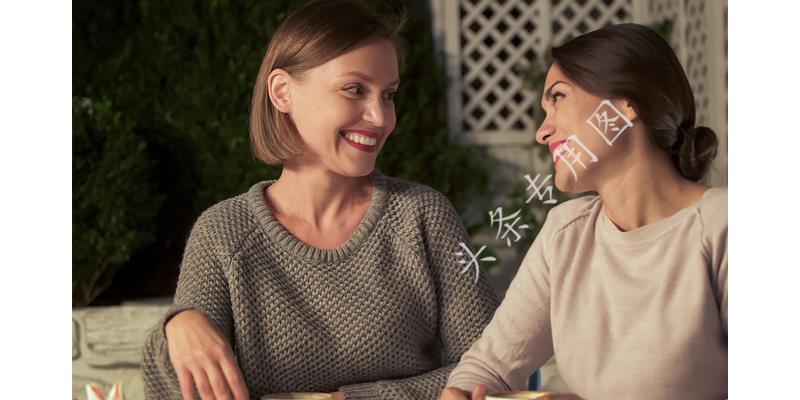 亲爸后妈把孩子给打了,姐弟被后妈打得奄奄一息