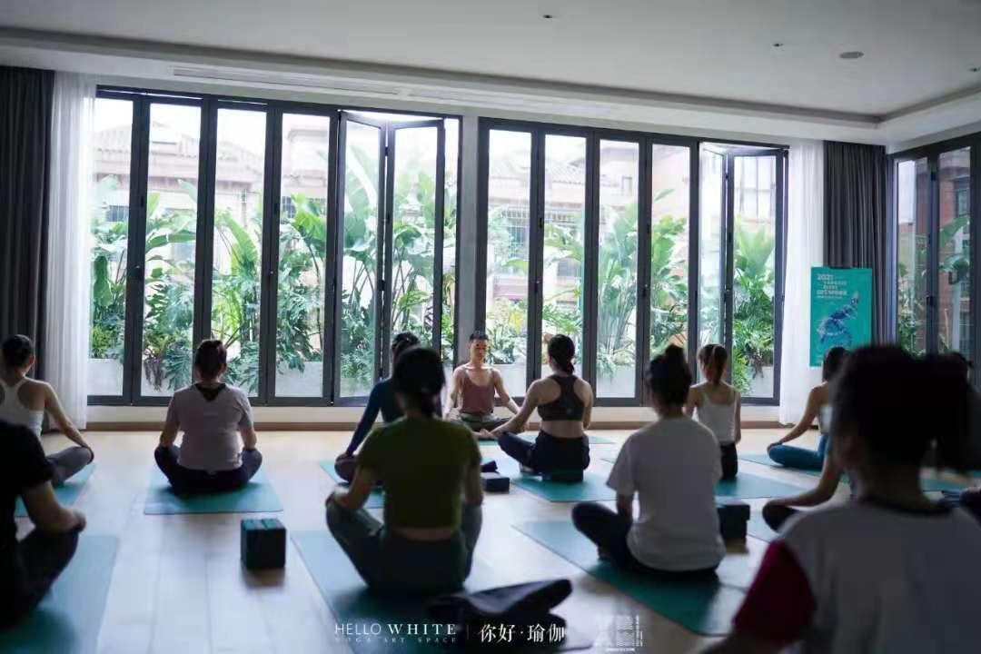 2023海南国际文创周,2024海南国际文创周