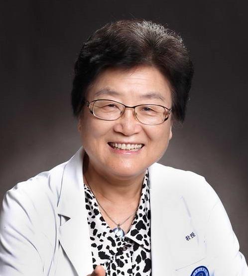 喜讯|《HPV疫苗临床应用中国专家共识》获评星级共识