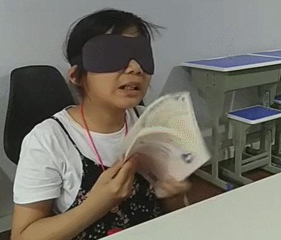 阿里版GPT开始内测,阿里gpt内测