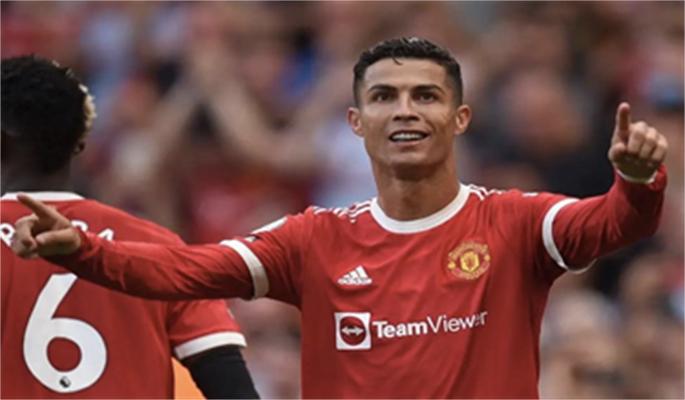 足球比赛点球大战平局怎么处理,足球比赛中点球平了该怎么办