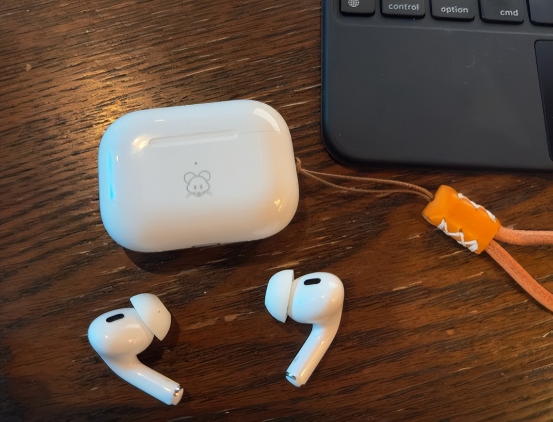 airpodspro2可以体验吗,airpodspro2现在可以体验吗