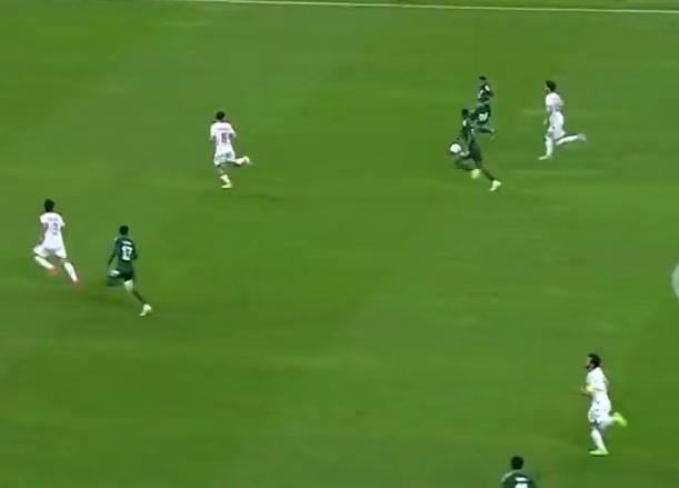 u23亚洲杯赛程表积分榜越南,u23亚洲杯赛程及结果