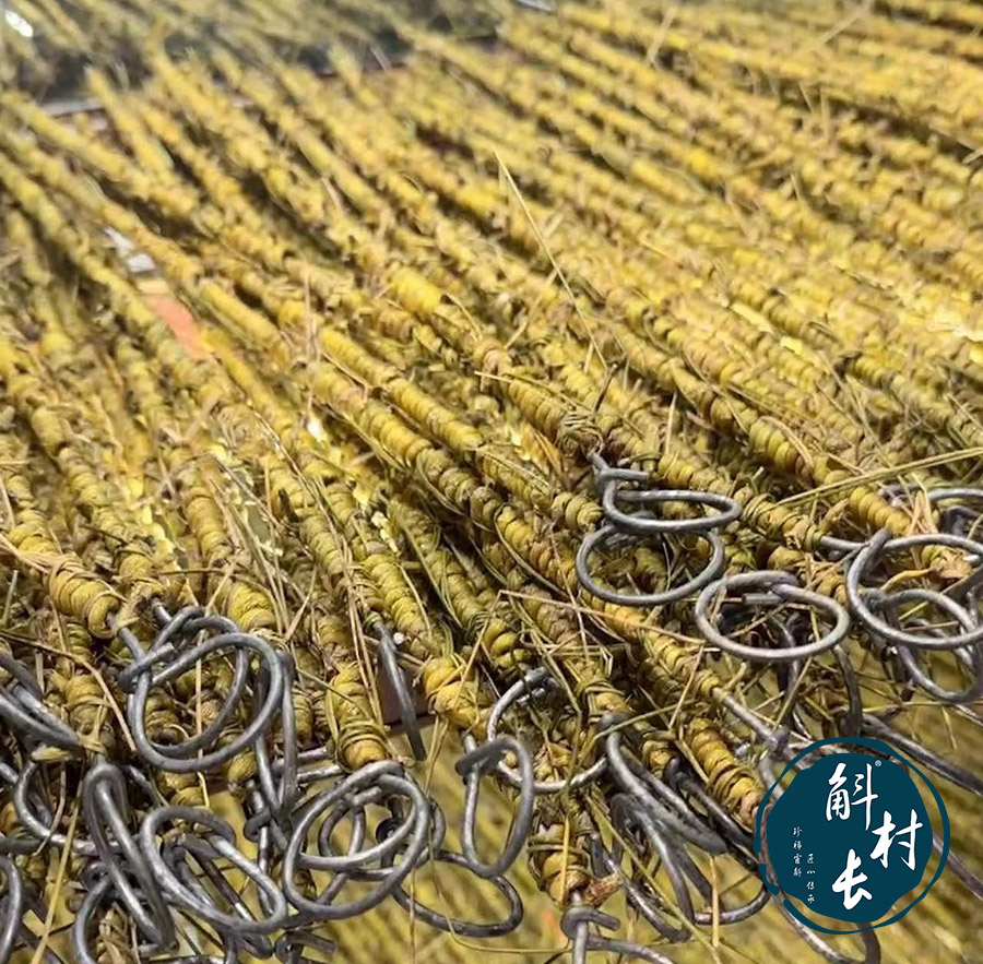 新鲜石斛怎么做成干的保存,石斛在家晒干的正确方法