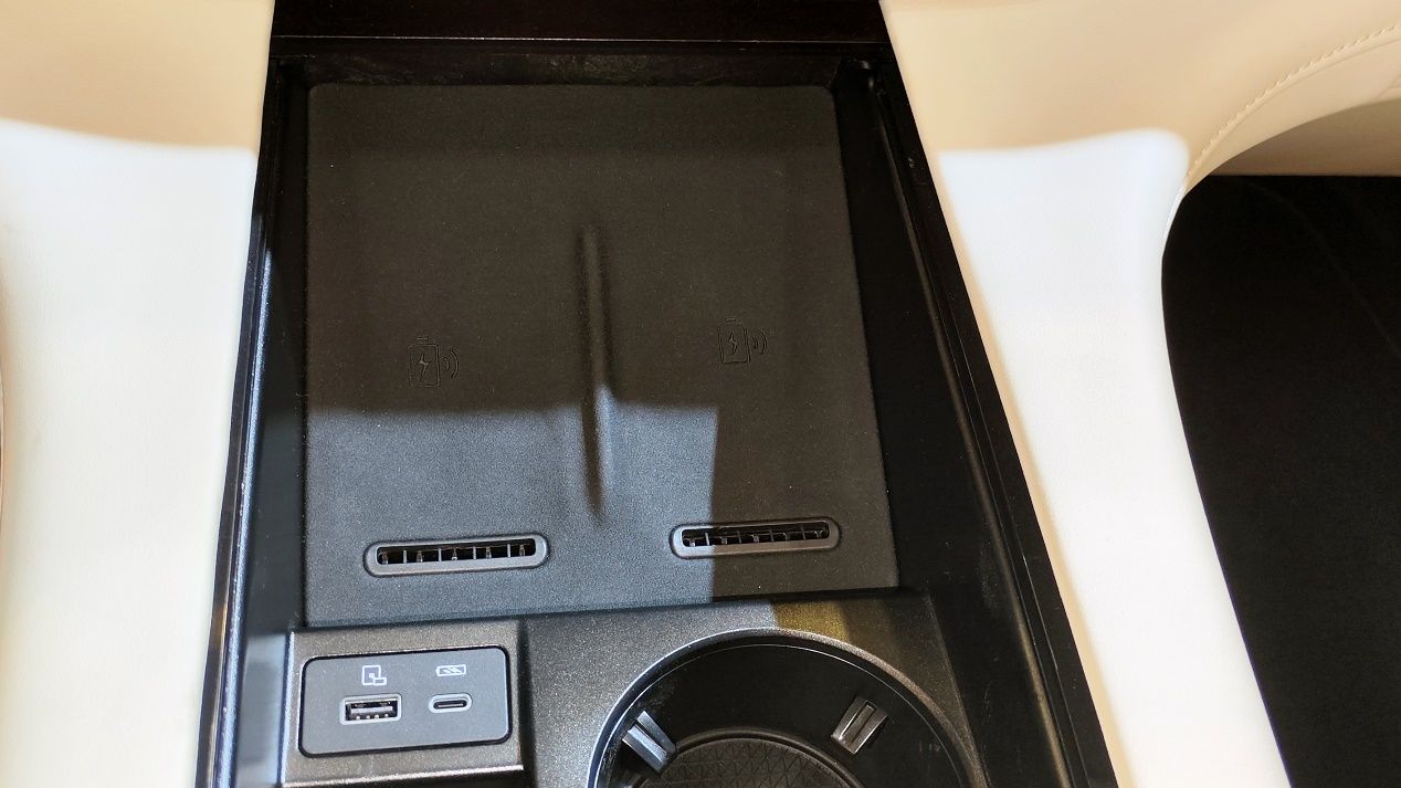 24款星途揽月国际版测试,星途揽月国际版行驶质感