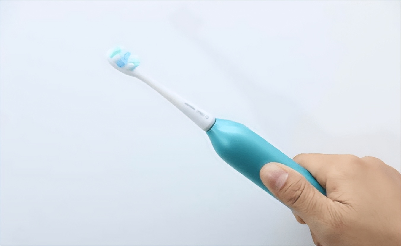 最好的电动牙刷品牌排行前十名,飞利浦sonicare3600系列电动牙刷
