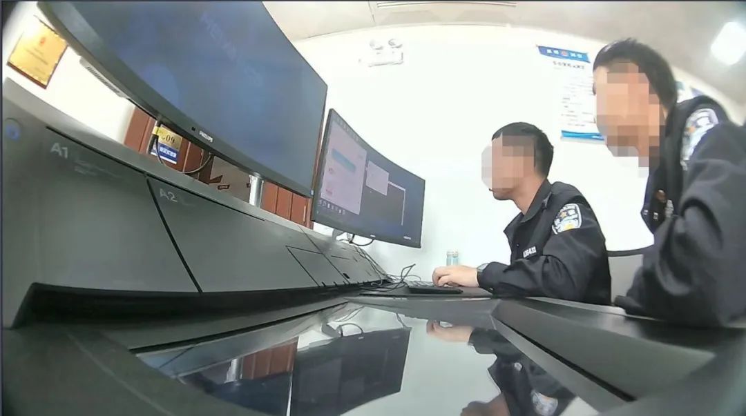 做游戏外挂犯法吗,制作游戏外挂犯法吗