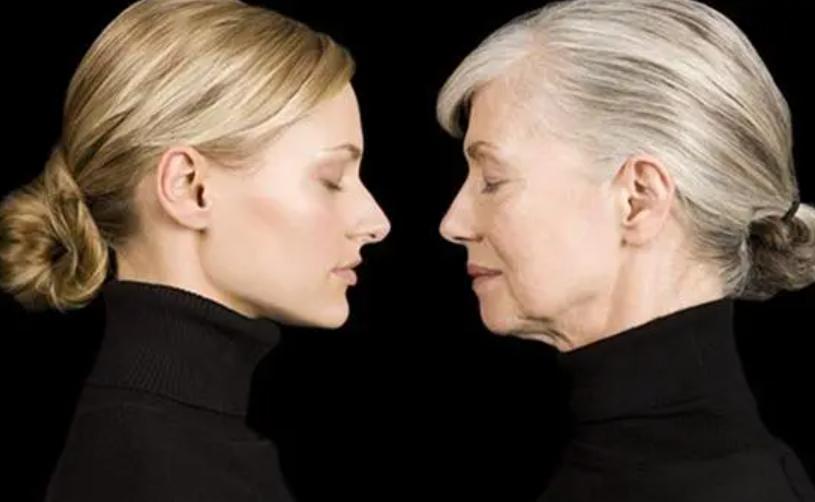 花5万输年轻人血液,就能“返老还童”?揭开美国换血疗法真面目