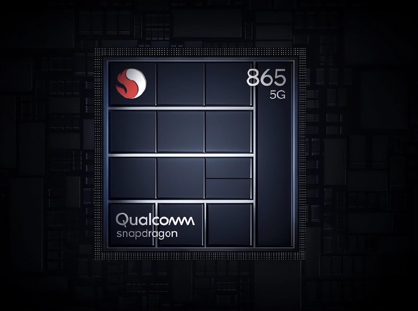 小米高端旗舰小米10上手体验,小米10至尊纪念版小白测评定制版
