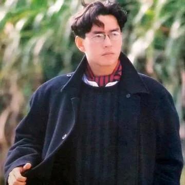 谭咏麟校长人生经历,谭咏麟曾经的校长