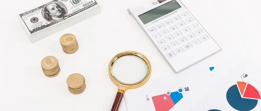 如何了解黄金价格的走向,黄金价格持续上涨说明什么原因呢