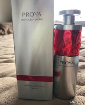 国产抗衰老护肤品排行榜前十名,真正有效的抗衰老护肤品排行榜