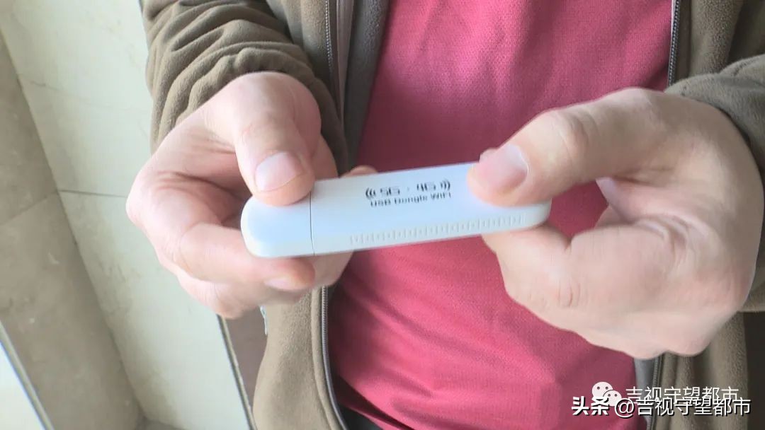 网络购买电器出现问题怎么办,网购电器出现故障怎么办