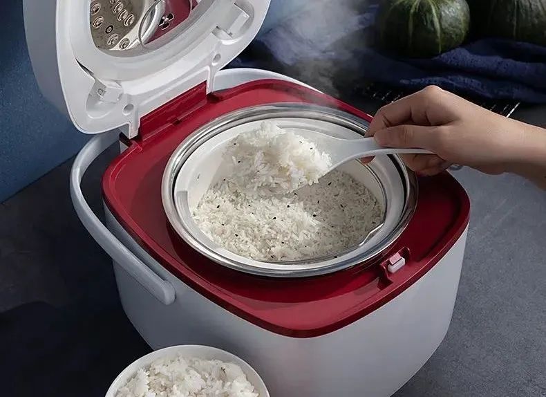 绌烘皵鐐搁攨缈荤孩,绌烘皵鐐搁攨涓轰粈涔堜細鐖嗙孩