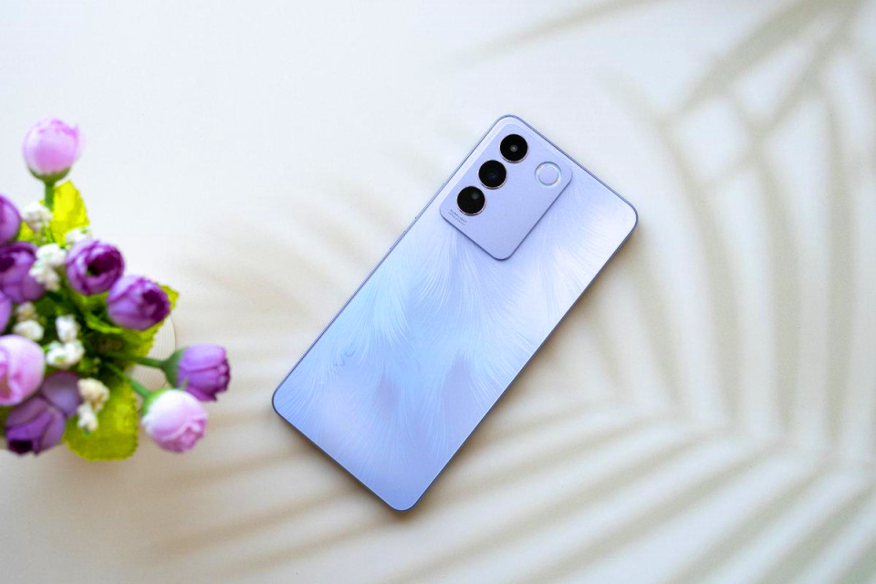 vivos16e和vivos17e有什么区别,vivos17和vivos17e有什么不同