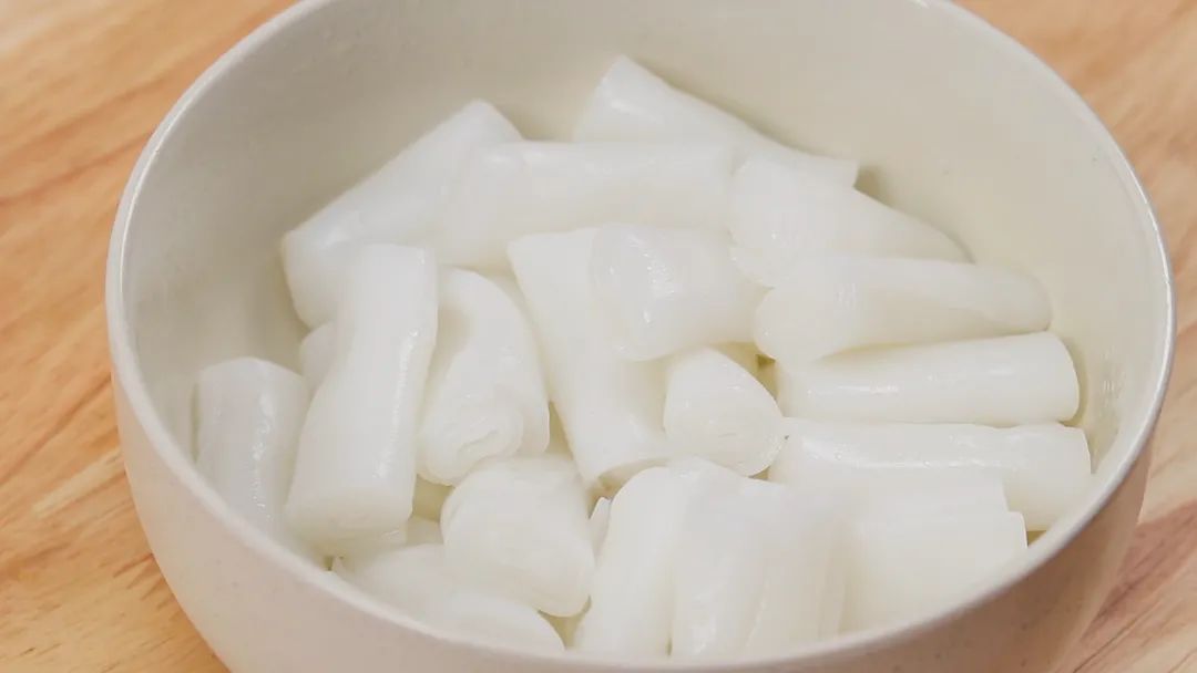 宅家速食推荐懒人必囤,宅家必囤的速食测评