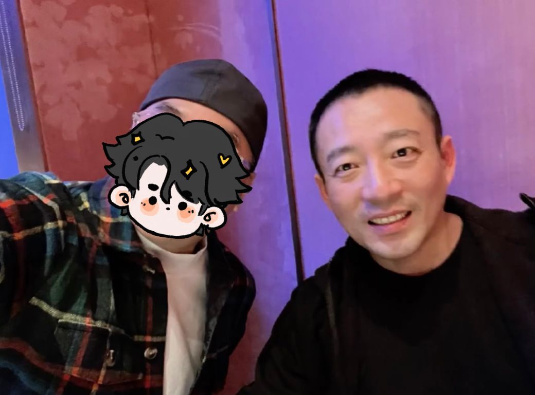 汪小菲麻六记经营现状,汪小菲麻六记股权被冻结