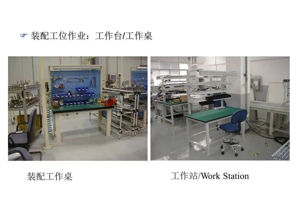精益物流案例报告ppt,精益物流改善案例