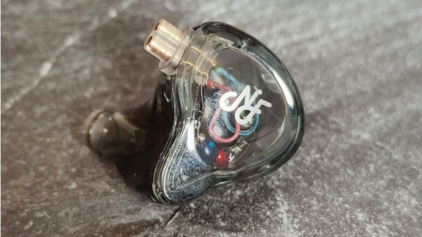 目前值得入手的有线耳机,耳机发烧级合集