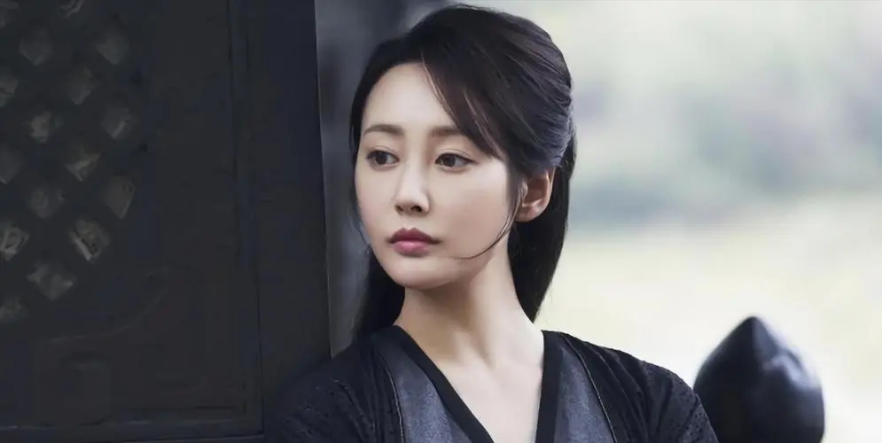 《雪中》11个转世之人:轩辕青峰竟与赵黄巢相恋?徐龙象是条白龙