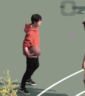 明星的搞笑瞬间尴尬名场面,明星上台的尴尬瞬间