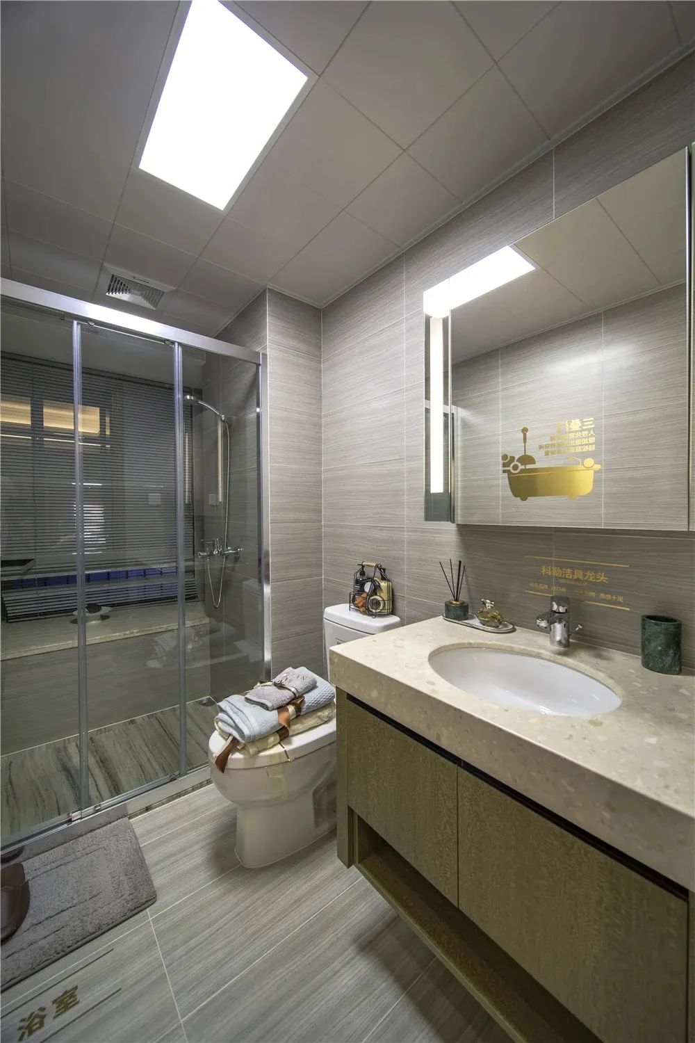 大亚湾临深第一梯队龙光城,惠州临深龙光城独栋别墅