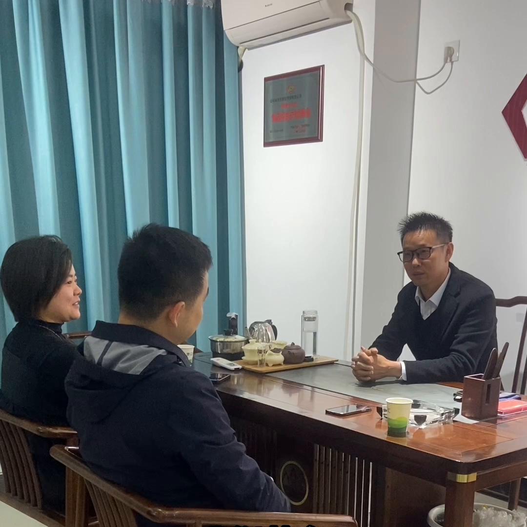 合作百度搜索#说真话干实事