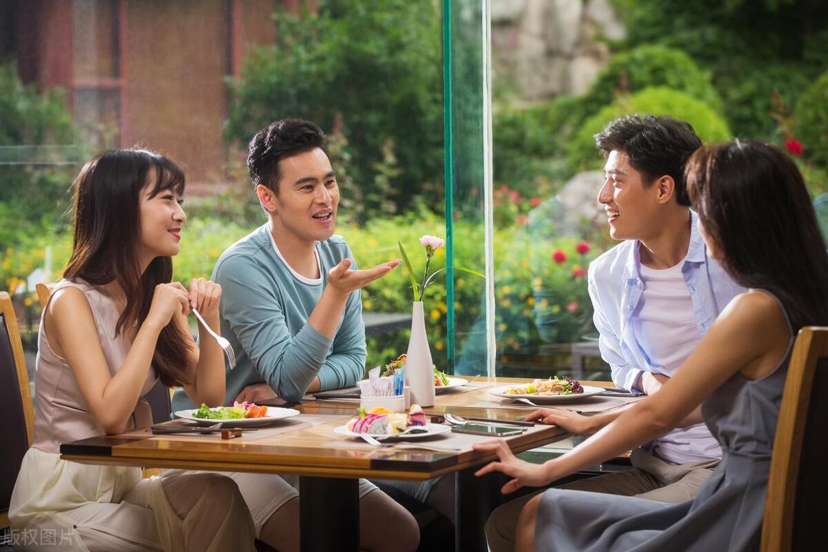 朋友去外地发展要送行吗,朋友去另外一个地方发展有点难过