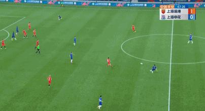 京鲁大战vs上海德比,京鲁大战中超第20轮