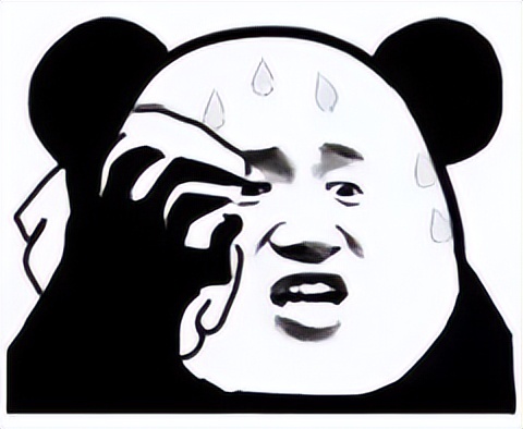 网贷被骗警方说已止付能要回钱吗,网贷被骗报警止付能追回吗