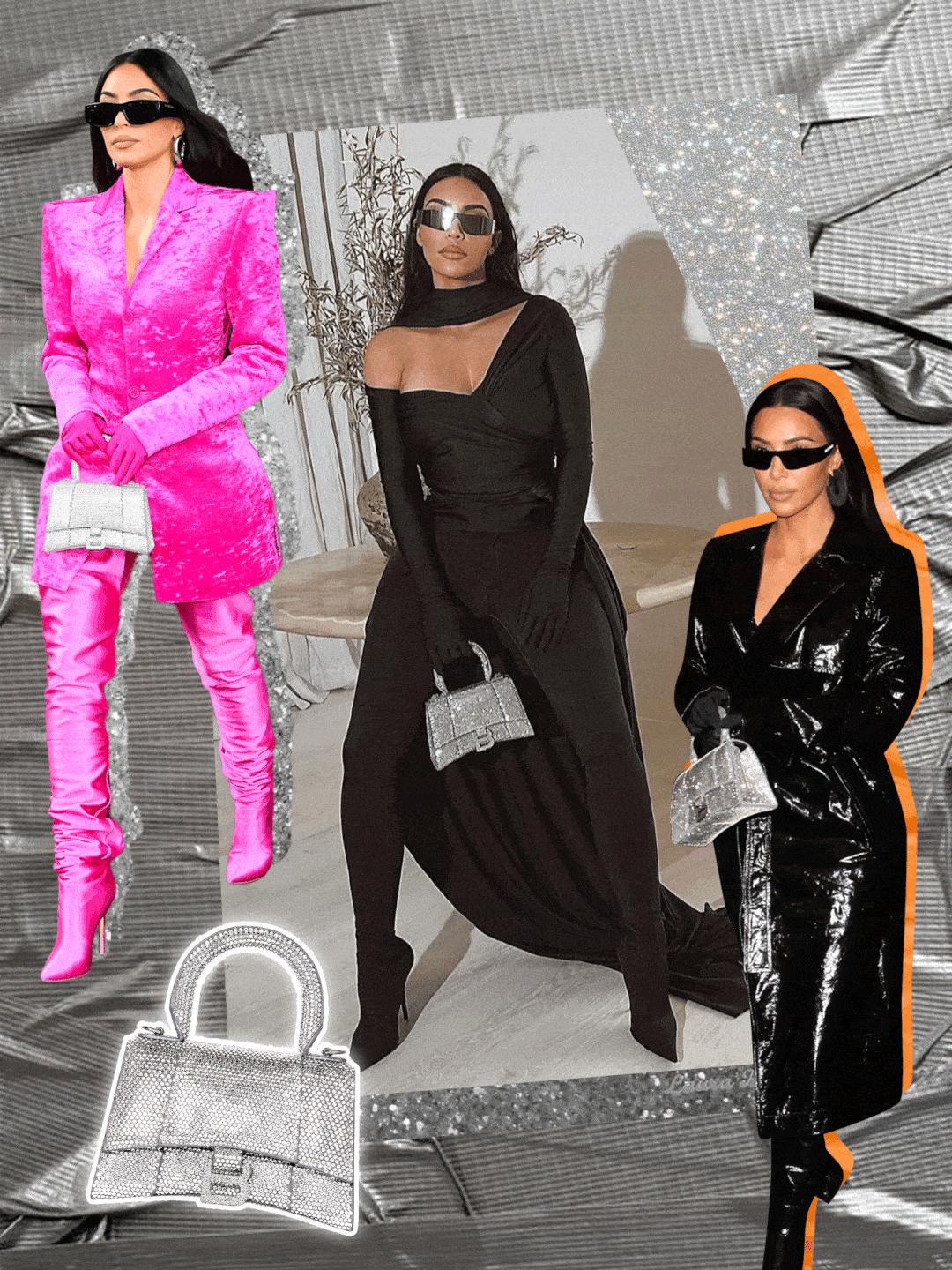 1w的预算可以买什么包包,1w预算买包包