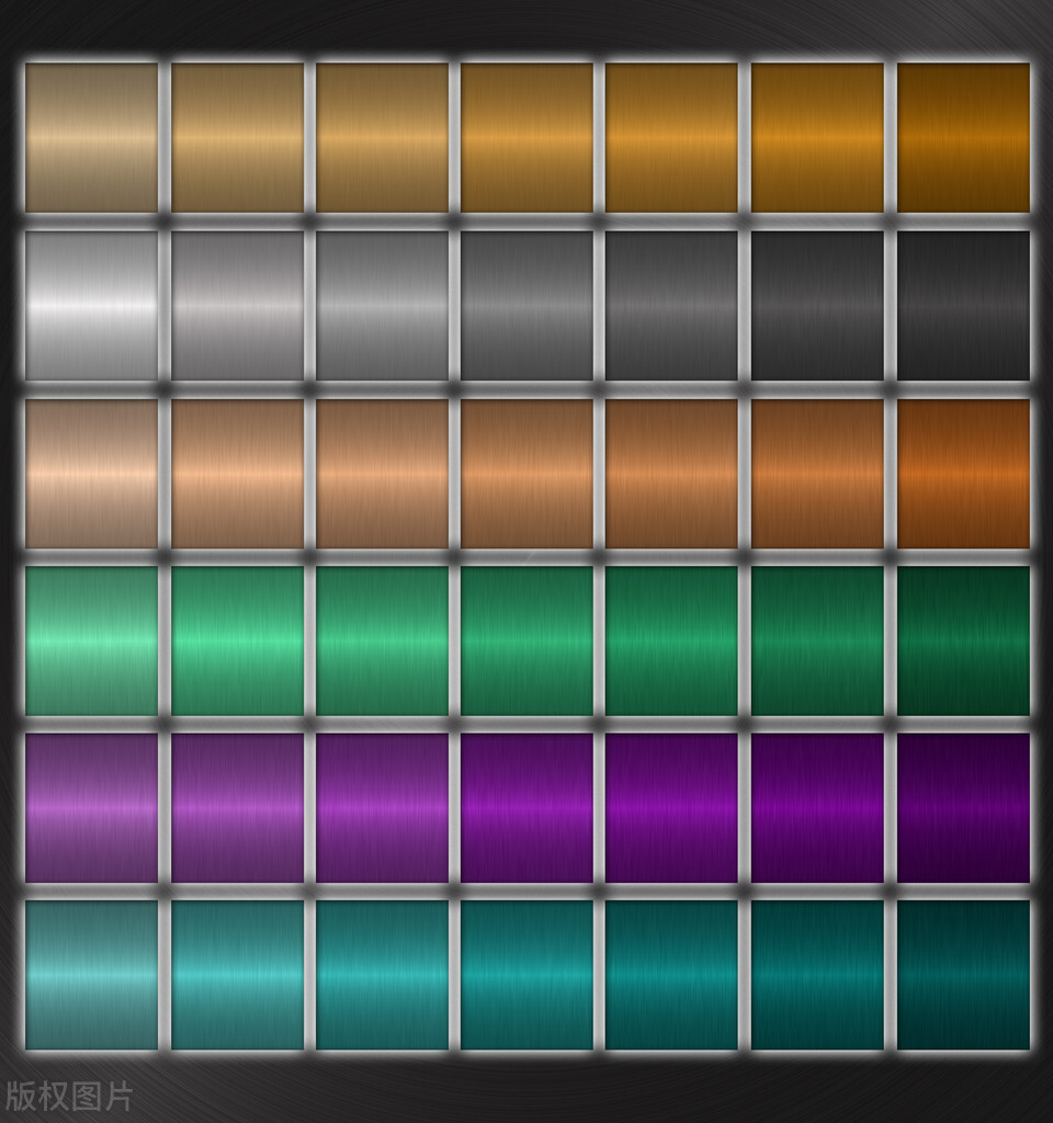 央企国资改革龙头股有哪些,央企改革核心龙头股大全