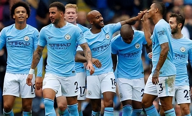 今日足球竞彩预测实单推荐,今日足球竞彩推荐实单参考